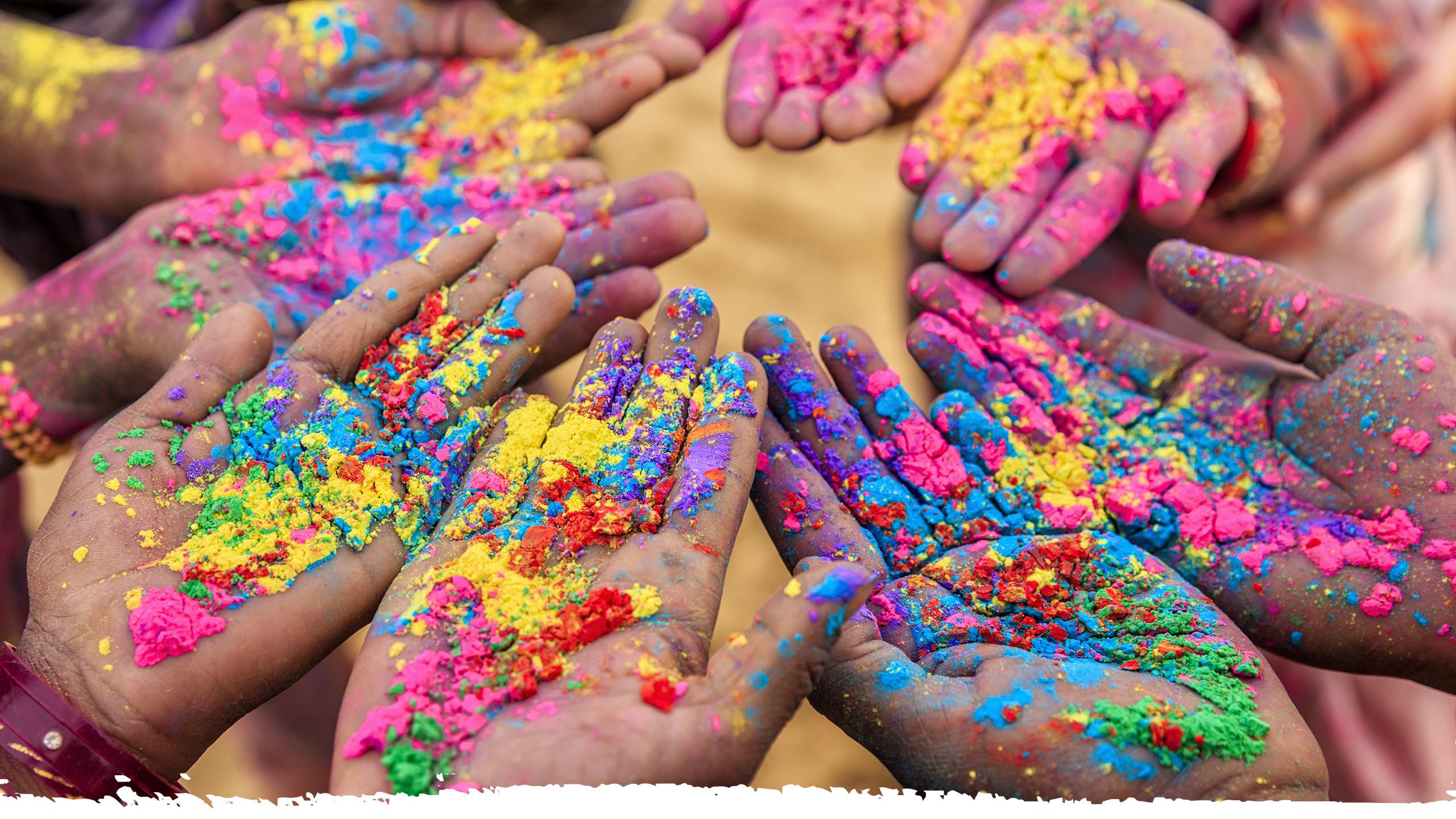 Diversidad e Inclusión Danone